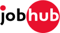 JobHub