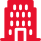 Industria hotelieră și turism