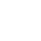 Industria hotelieră și turism