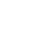 Asistență medicală