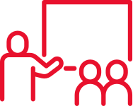 Workshop integrare culturală