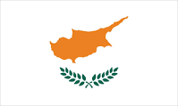 CIPRU