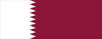 QATAR